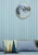 Панель LV137 NP HI WOOD 120 мм х 12,0мм х 2,7м/16шт. Панель LV137 NP HI WOOD 120 мм х 12,0мм х 2,7м/16шт.
